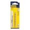 Irwin Irwin No 24 X 3-1/8 in. L High Speed Steel Wire Gauge Bit Straight Shank 1 pc 81124ZR - alternate 1